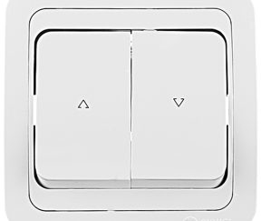 Изображение товара 613872