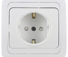 Изображение товара 613832