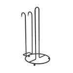 Изображение товара 1015742