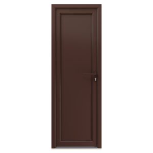 Изображение товара 1100790