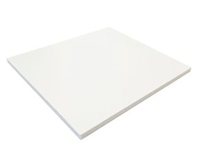 Изображение товара 979885