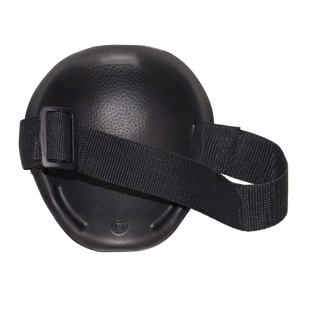 original-3933.jpg Изображение товара 681824