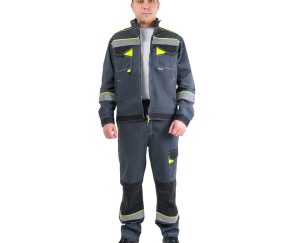 Изображение товара 1056990