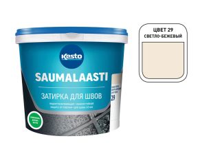 Изображение товара 102804