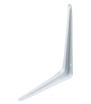 Изображение товара 150752