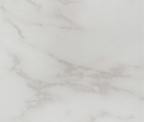 Изображение товара 671681