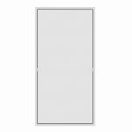 Изображение товара 882819