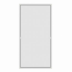 Изображение товара 882819