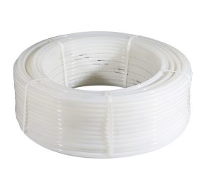 Изображение товара 1086238