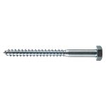 Изображение товара 127313