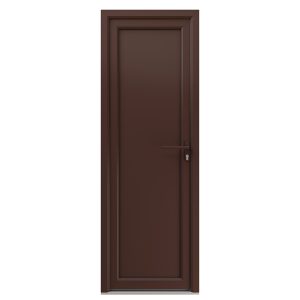 Изображение товара 1100788