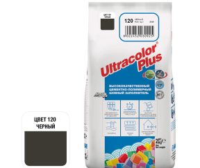 Изображение товара 618780