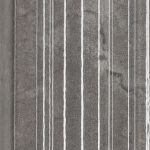 Изображение товара 671741