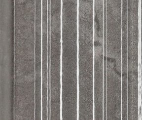 Изображение товара 671741