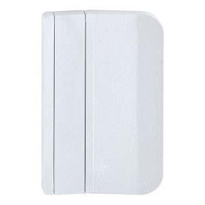 Изображение товара 784857