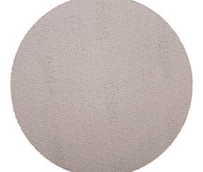 Изображение товара 1030849