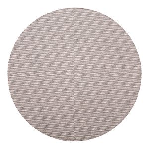 Изображение товара 1030849