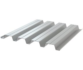 Изображение товара 639756