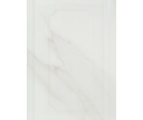 Изображение товара 671738