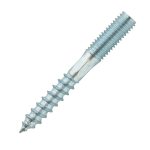 Изображение товара 133519