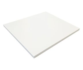 Изображение товара 979886