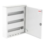 Изображение товара 728502