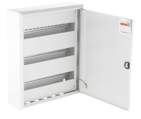 Изображение товара 728502