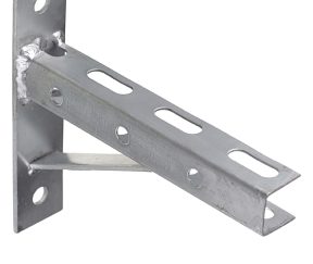 Изображение товара 142183