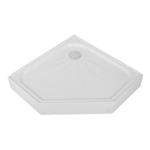 Изображение товара 619471