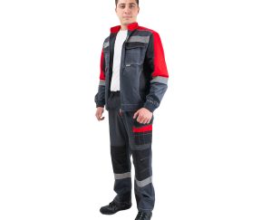 Изображение товара 1056981