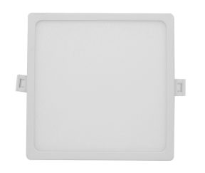 Изображение товара 992967