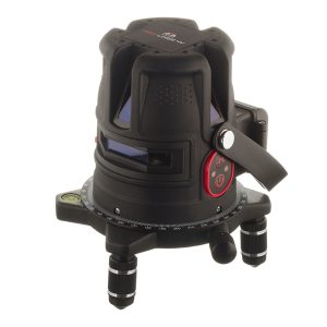 Изображение товара 609531