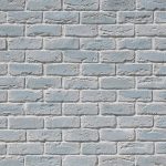 Изображение товара 1158378