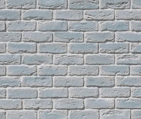 Изображение товара 1158378