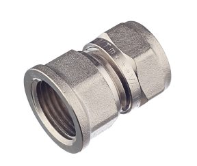 Изображение товара 142952