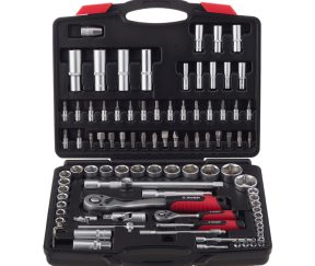 Изображение товара 671795