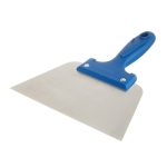 Изображение товара 814553