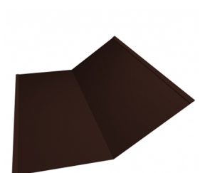 Изображение товара 609653