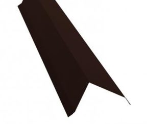 Изображение товара 609657