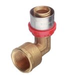 Изображение товара 125394