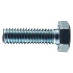 Изображение товара 101035