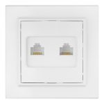 Изображение товара 655934