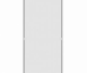 Изображение товара 882822