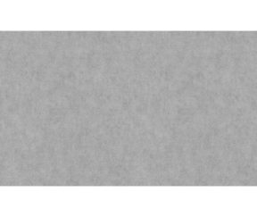 Изображение товара 1155265