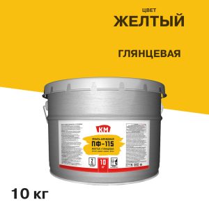 Изображение товара 671835