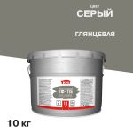 Изображение товара 671827