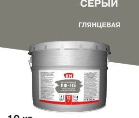 Изображение товара 671827