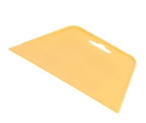 Изображение товара 661567