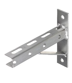 Изображение товара 143204