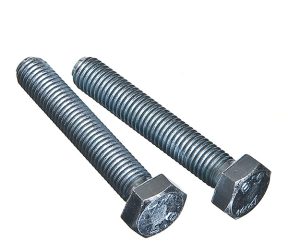 Изображение товара 132353